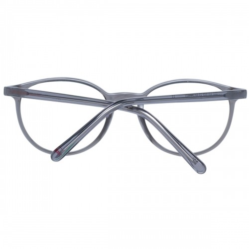 Men' Spectacle frame Benetton BEO1036 50951 image 2