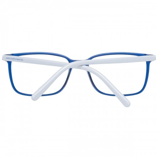 Men' Spectacle frame Benetton BEO1035 56622 image 2