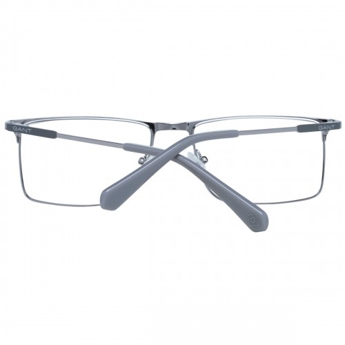 Men' Spectacle frame Gant GA3263 55012 image 2