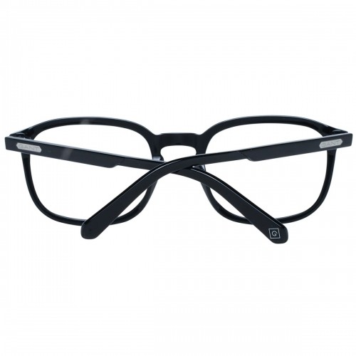 Men' Spectacle frame Gant GA3261 55001 image 2