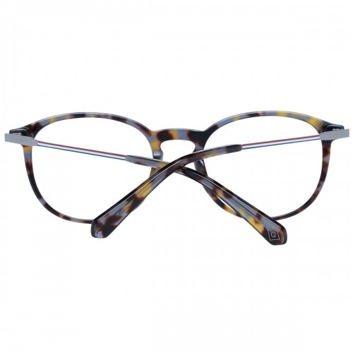 Men' Spectacle frame Gant GA3259 52055 image 2