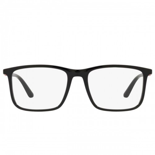 Men' Spectacle frame Emporio Armani EA 3181 image 2