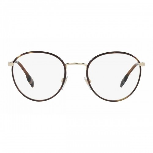 Ladies' Spectacle frame Burberry HUGO BE 1373 image 2