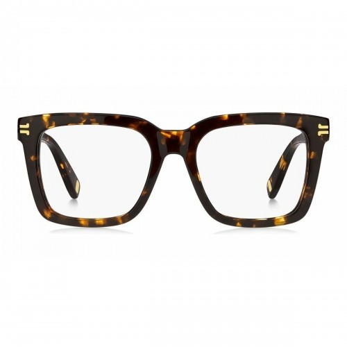 Ladies' Spectacle frame Marc Jacobs MJ 1076 image 2