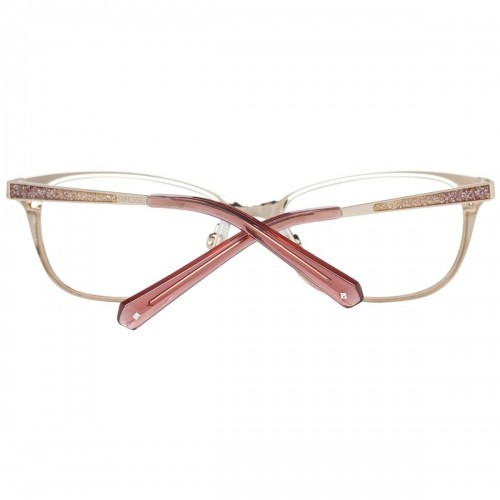 Ladies' Spectacle frame Swarovski SK5277 52028 image 2