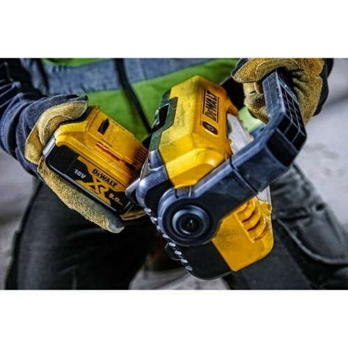 Рабочий свет Dewalt DCL077-XJ image 2