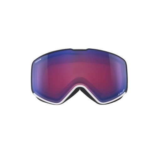 Julbo Alpha Cat 2 Glare Control / Melna / Balta image 2