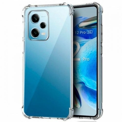 Mobile cover Cool Redmi Note 12 Pro 5G image 2