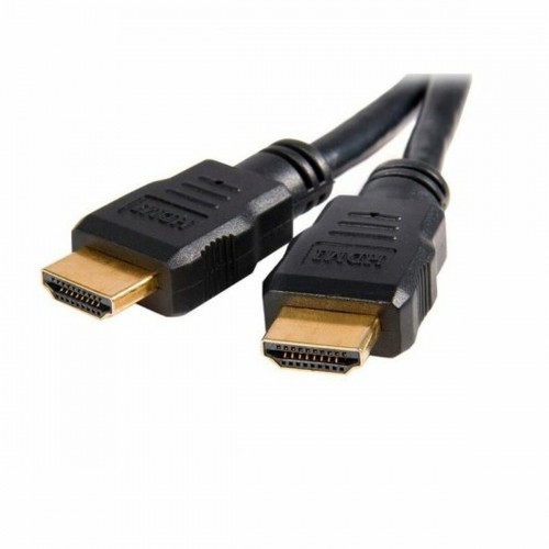 Кабель HDMI Equip ROS3671 1 m Чёрный image 2
