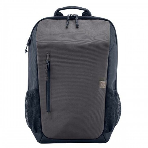 Рюкзак для ноутбука HP 6H2D9AA image 2