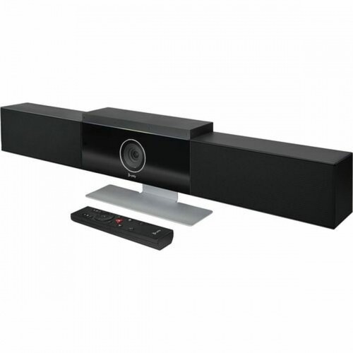 Video Conferencing System Poly Studio 4K Ultra HD image 2