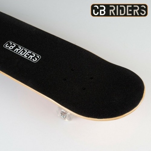 Skateboard Colorbaby (2 Units) image 2