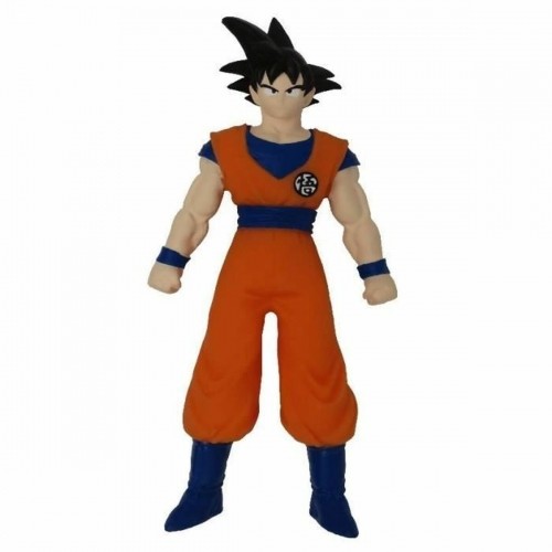 Съчленена Фигура Silverlit Dragon Ball image 2