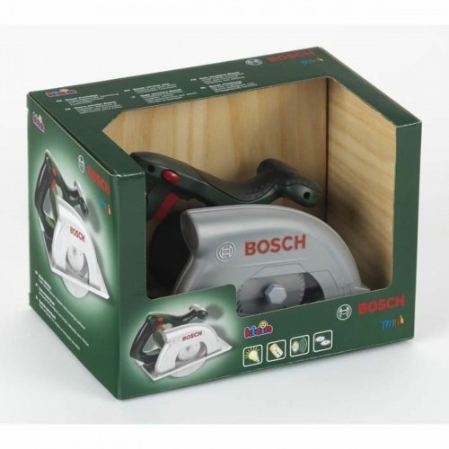 Toy tools Klein Circular saw 23 x 14,5 x 16 cm image 2