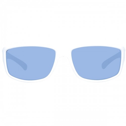 Мужские солнечные очки BMW BS0033 6221M image 2