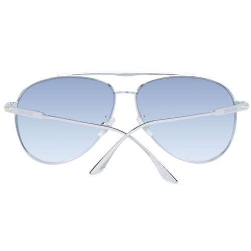 Мужские солнечные очки Longines  LG0005-H 5916C image 2