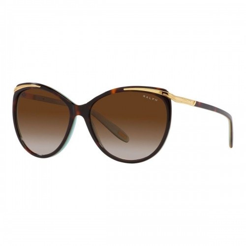 Ladies' Sunglasses Ralph Lauren RA 5150 image 2