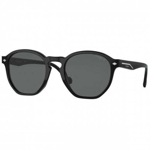 Men's Sunglasses Vogue VO 5368S image 2
