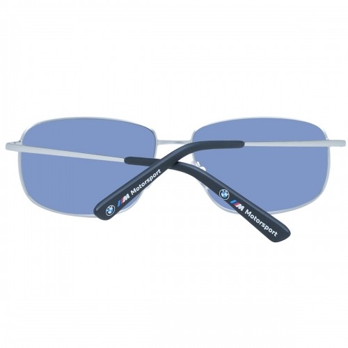 Мужские солнечные очки BMW BS0025 6017D image 2