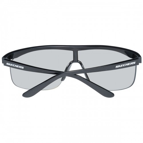 Женские солнечные очки Skechers SE6106 0001U image 2