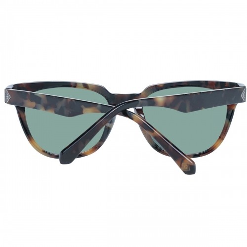 Men's Sunglasses Gant GA7192 5553N image 2