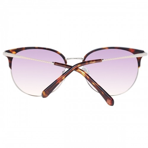 Ladies' Sunglasses Gant GA8075 5552F image 2