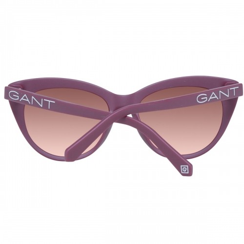 Sieviešu Saulesbrilles Gant GA8082 5467E image 2