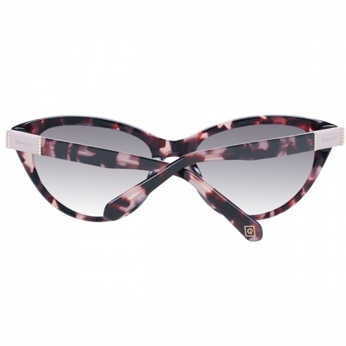 Ladies' Sunglasses Gant GA8091 5555B image 2