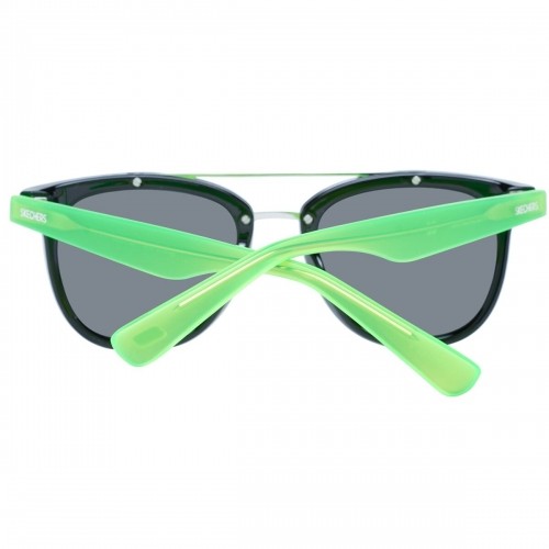 Солнечные очки унисекс Skechers SE9079 4801D image 2