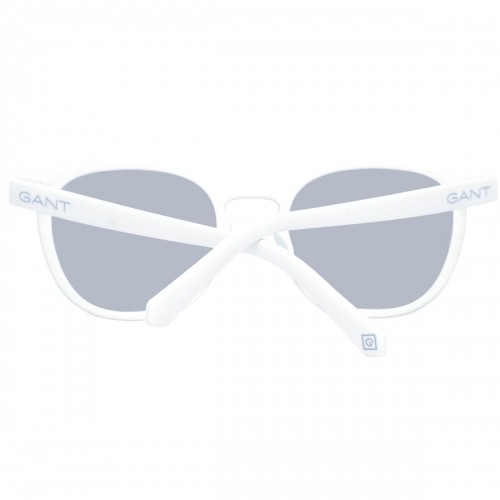 Мужские солнечные очки Gant GA7203 5325B image 2