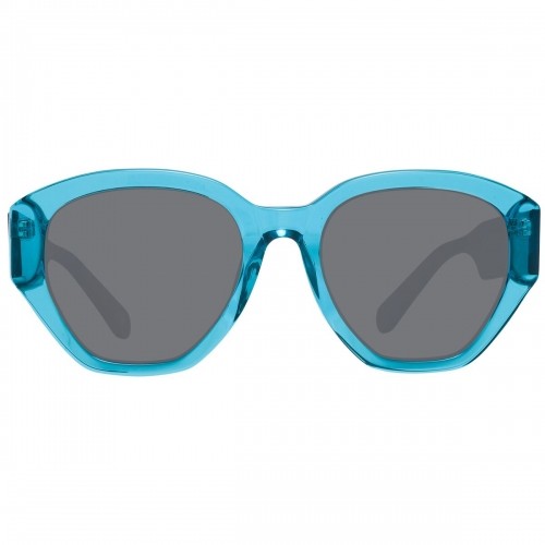 Sieviešu Saulesbrilles Benetton BE5051 54167 image 2
