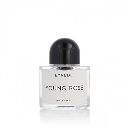 Парфюмерия унисекс Byredo EDP Young Rose 100 ml image 2