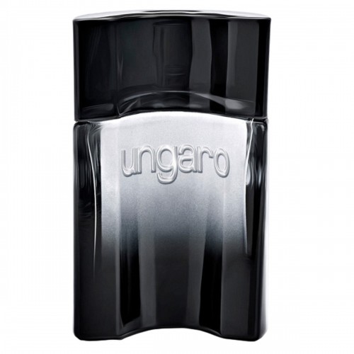 Parfem za muškarce Emanuel Ungaro EDT Ungaro Masculin 90 ml image 2