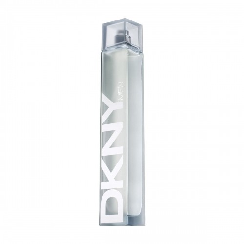 Parfem za muškarce DKNY EDT Energizing 100 ml image 2