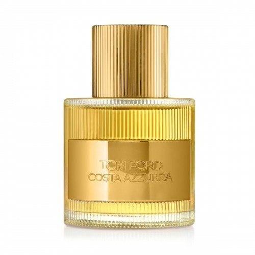 Женская парфюмерия Tom Ford 50 ml image 2
