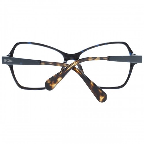 Ladies' Spectacle frame MAX&Co MO5031 55092 image 2