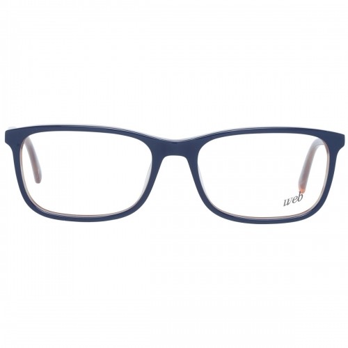 Men' Spectacle frame Web Eyewear WE5223 55092 image 2