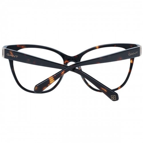 Ladies' Spectacle frame Gant GA4113 54052 image 2