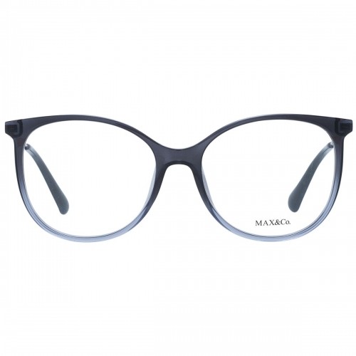 Ladies' Spectacle frame MAX&Co MO5008 55005 image 2