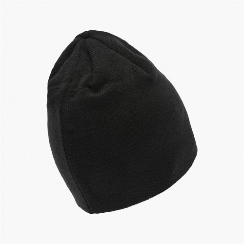 Sports Hat Ellesse Brenna Beanie  Black One size image 2