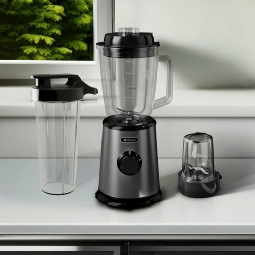 Cup Blender Origial Blend&Mix 1000 800 ml 1000 W image 2