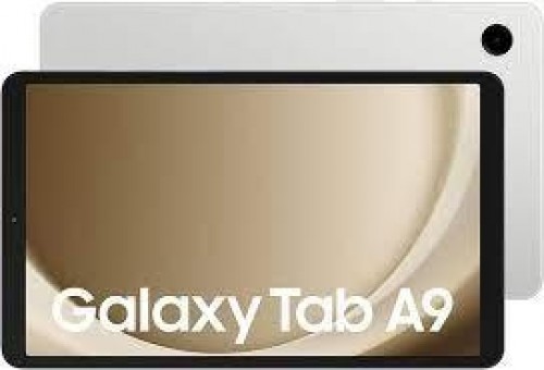 TABLET GALAXY TAB A9 8.7"/64GB LTE SILV SM-X115 SAMSUNG image 2