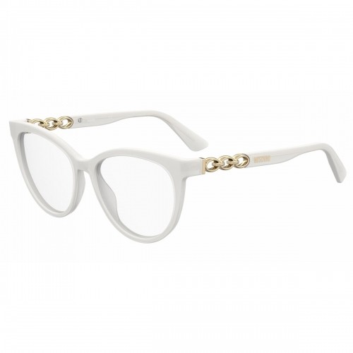 Ladies' Spectacle frame Moschino MOS599-VK6 Ø 52 mm image 2