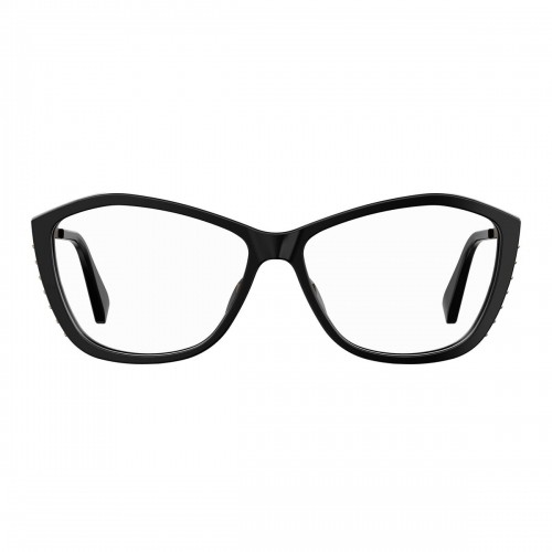 Ladies' Spectacle frame Moschino MOS573-807 Ø 55 mm image 2
