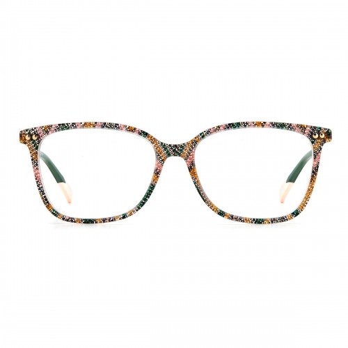 Ladies' Spectacle frame Missoni MIS-0085-038 Ø 53 mm image 2