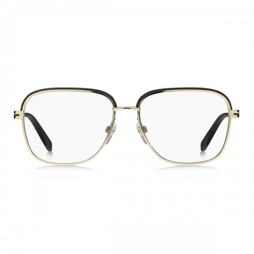 Men' Spectacle frame Marc Jacobs MARC-549-RHL ø 54 mm image 2