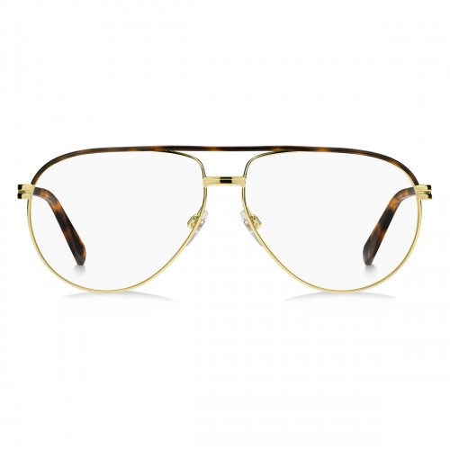 Men' Spectacle frame Marc Jacobs MARC-474-06J ø 60 mm image 2