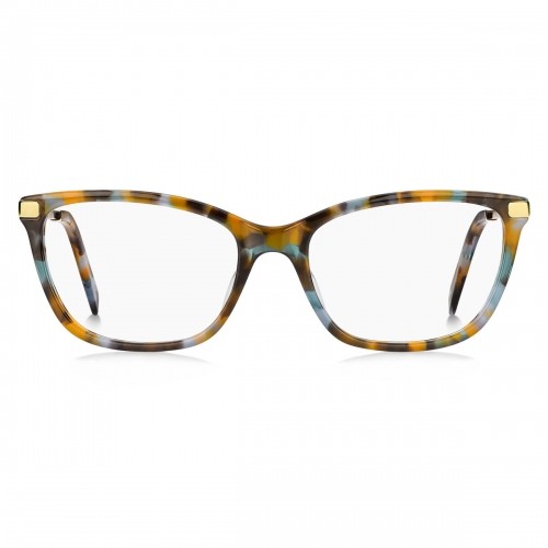 Ladies' Spectacle frame Marc Jacobs MARC-400-ISK ø 54 mm image 2