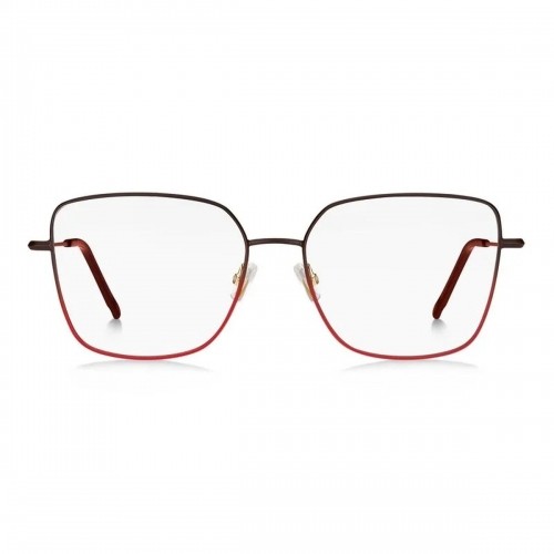 Men' Spectacle frame Hugo Boss BOSS-1334-7W5-145 ø 57 mm image 2