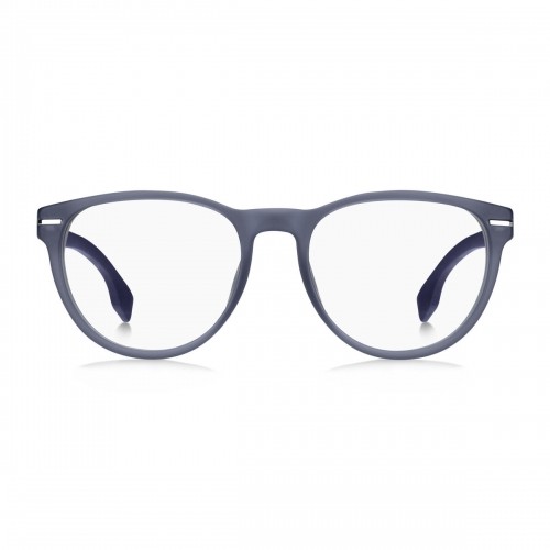 Men' Spectacle frame Hugo Boss BOSS-1324-FLL Ø 53 mm image 2